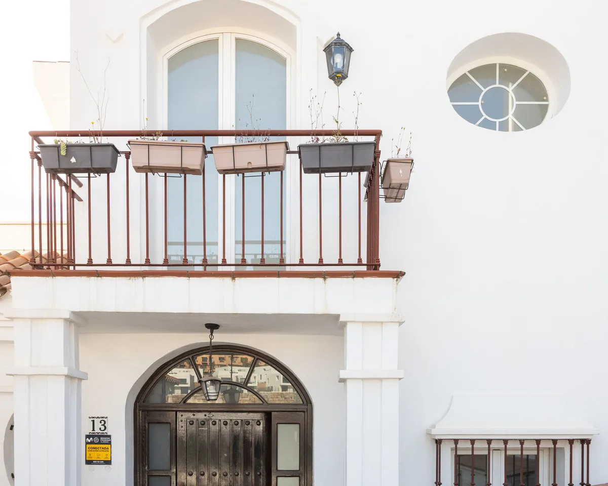 e2cc098d-384a-4a84-ba8c-5034025bb427