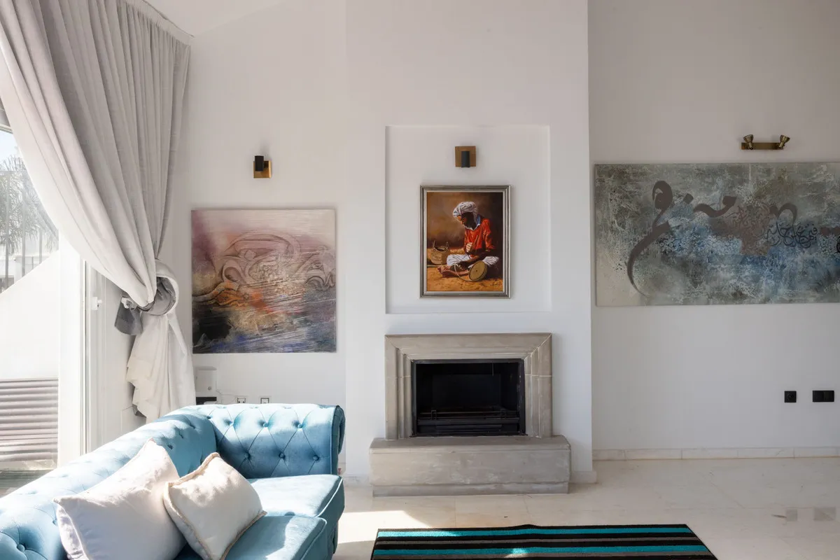 e46693a7-a767-42eb-88fe-1e6fe98999c2