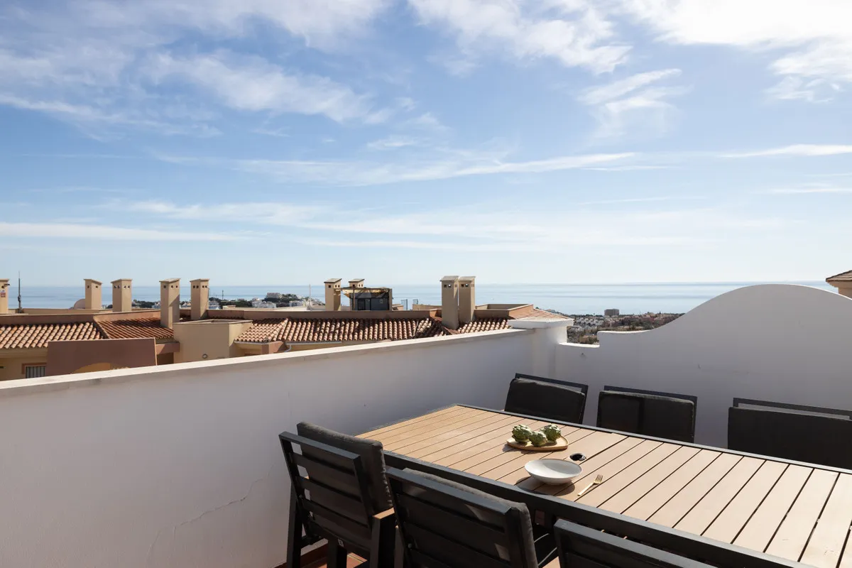 e5c59a89-e5f0-4825-9094-aa158790f8ee