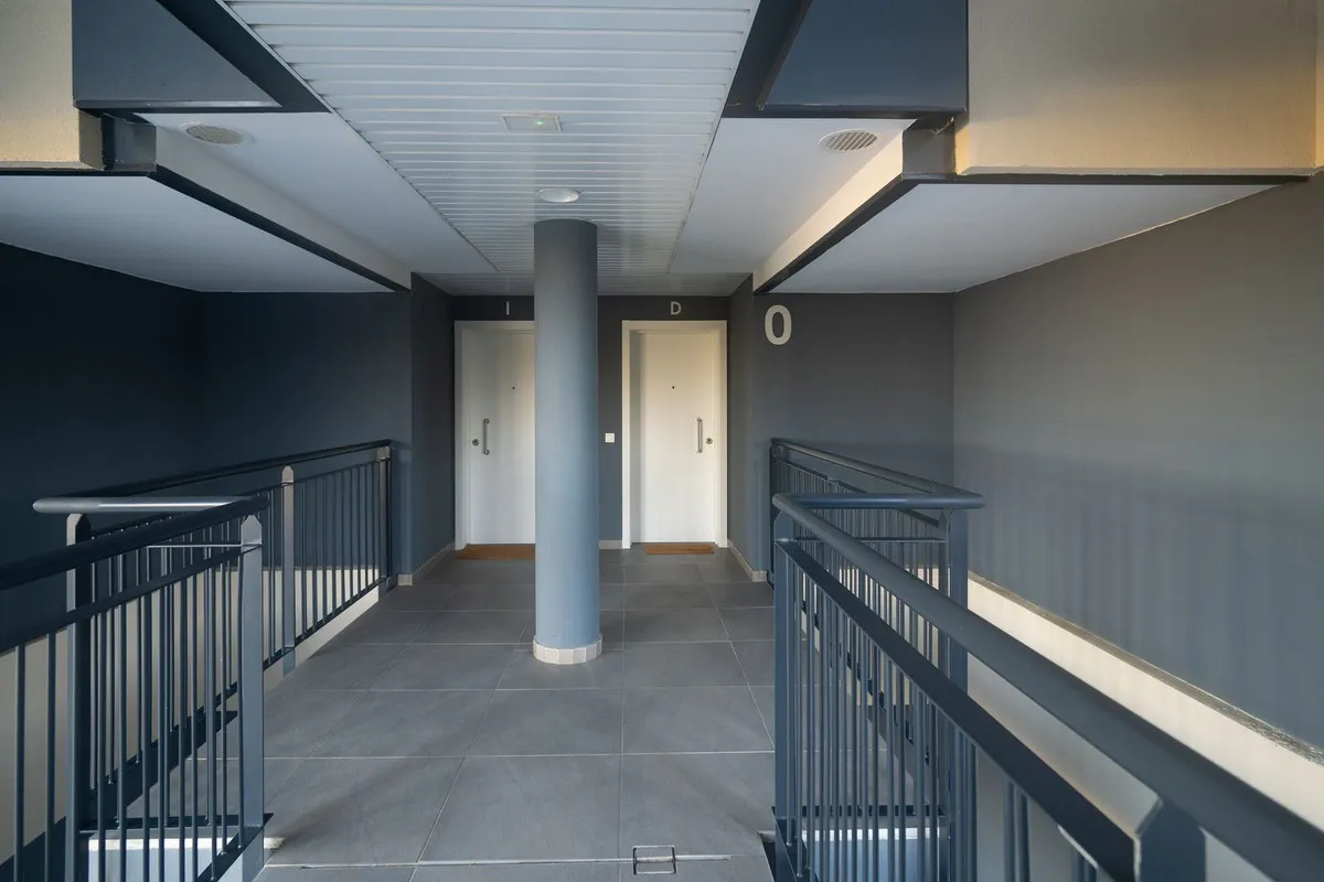 25510646-5654-4472-aedd-3c719cd60f21