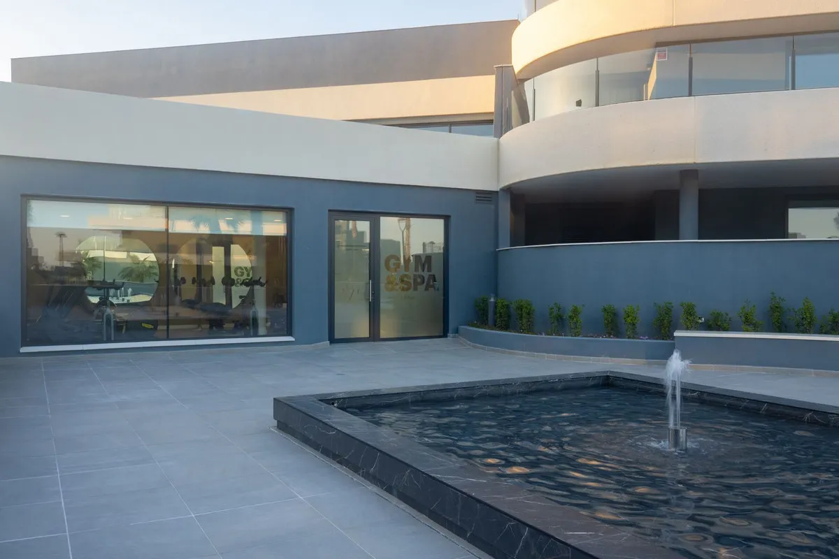 3b96d169-0ae1-4913-af1c-1c22cac75b11