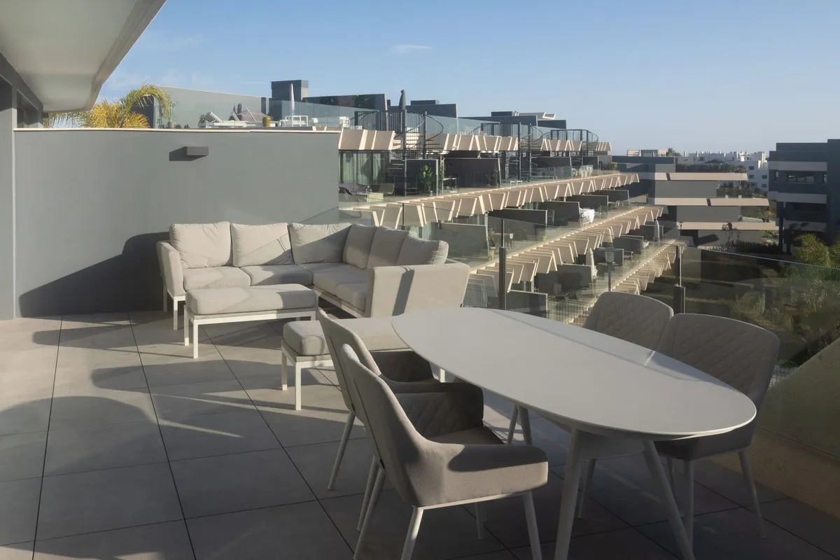 4796115d-7c4d-480f-bc0e-50e3d074e4a3