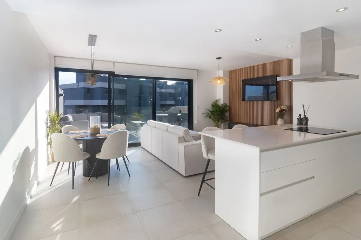 5d52b5dd-6d2e-4e7d-937e-5adb4f83dd71