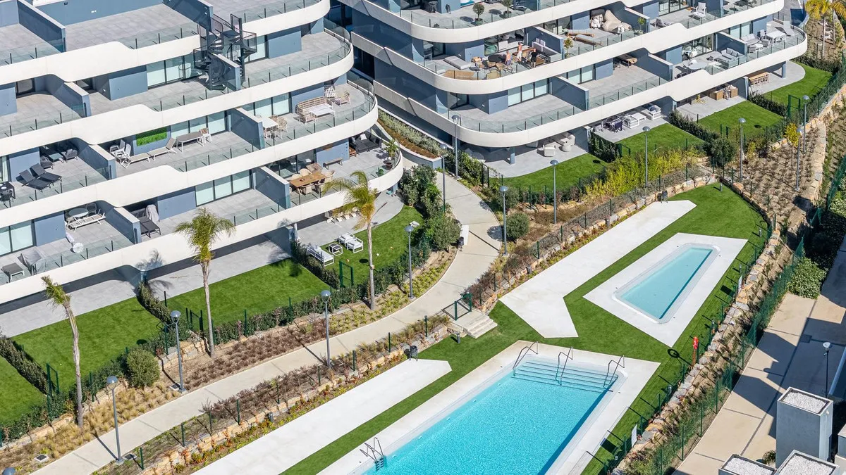 624cf85b-cbe9-4723-a92a-a72e9b86b7a1