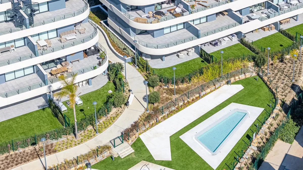 74006a49-0f3b-40d8-aae4-93d81d722cba