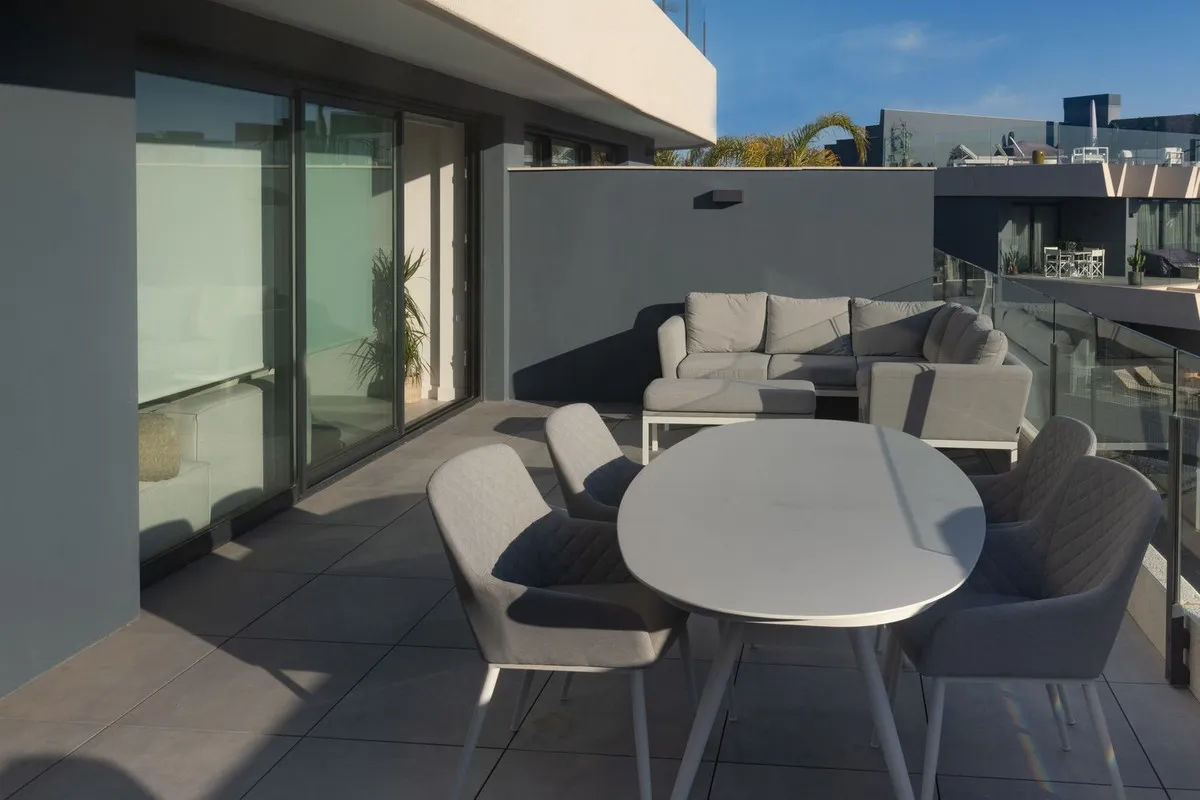 9275ba99-e4af-477d-acf8-5bd3767c11ba