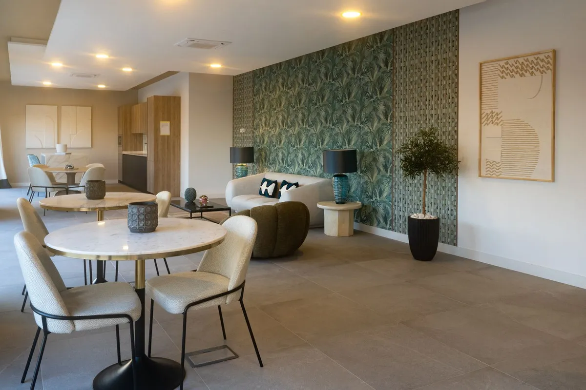 9c03f058-b7be-4158-abf2-79b3cde3cce2