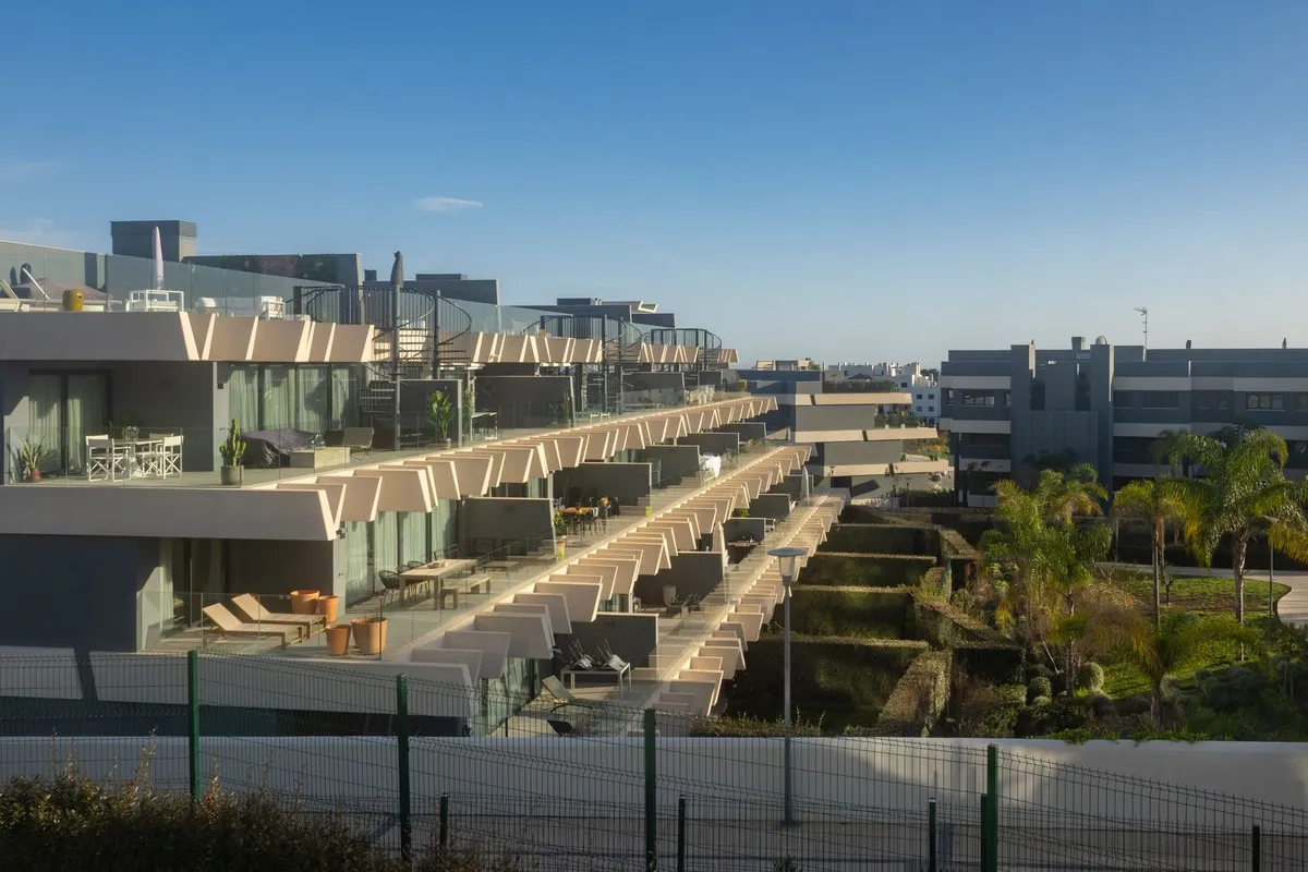 f84a57c0-bf5f-427f-83e7-cb3279590998