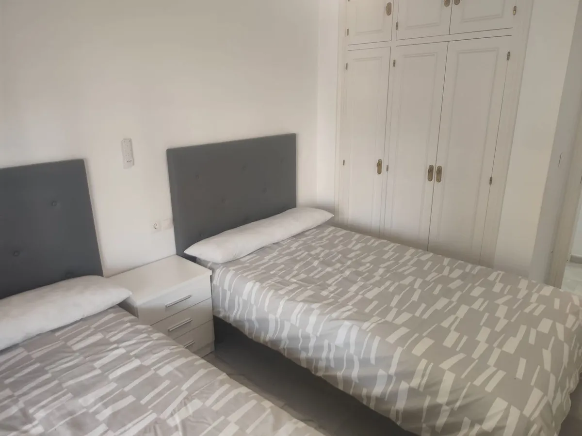 076a0626-c423-4d6e-ac17-5840637935bf