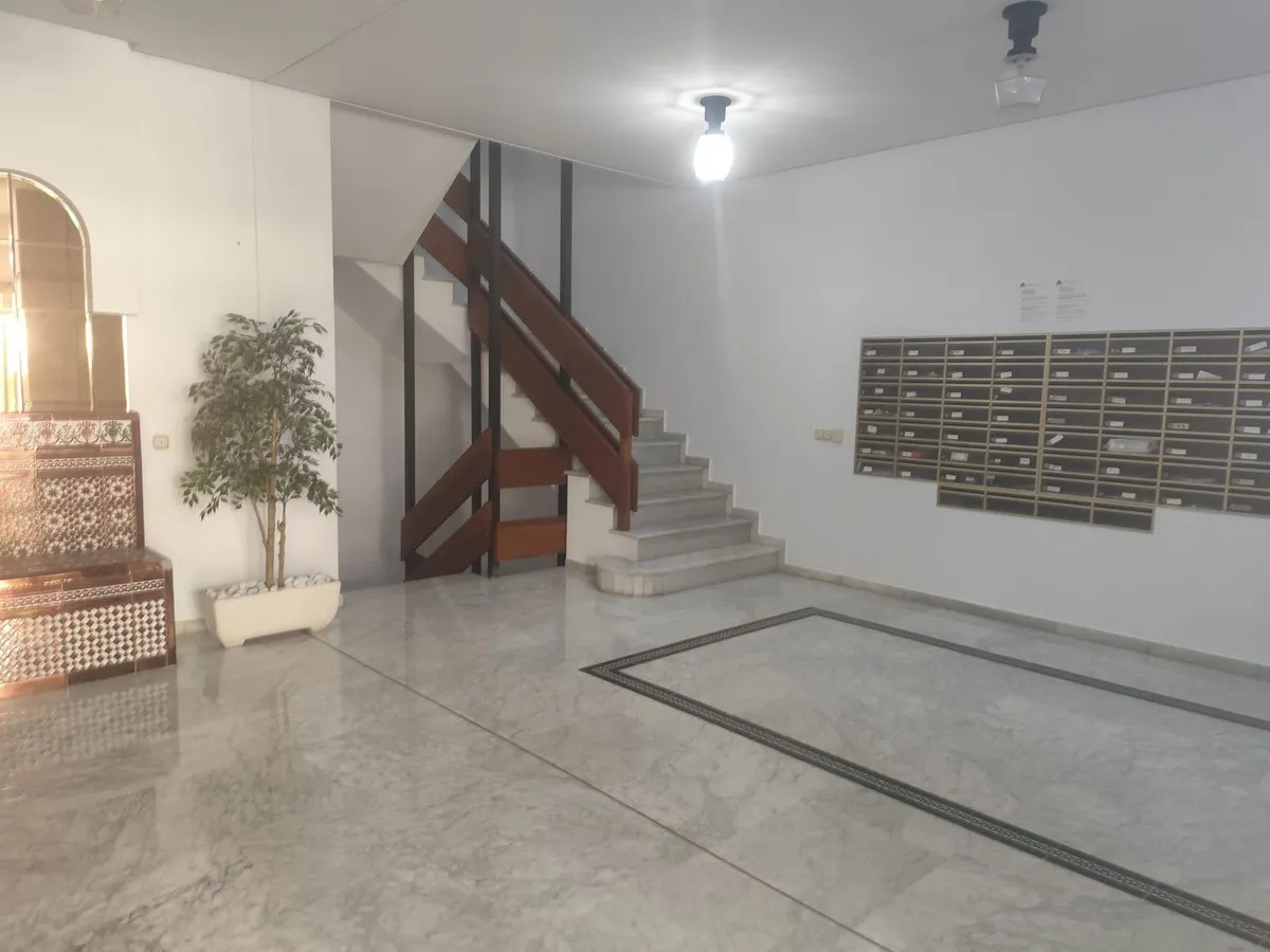 096e3d66-8652-4fe8-8708-b4eab283781c