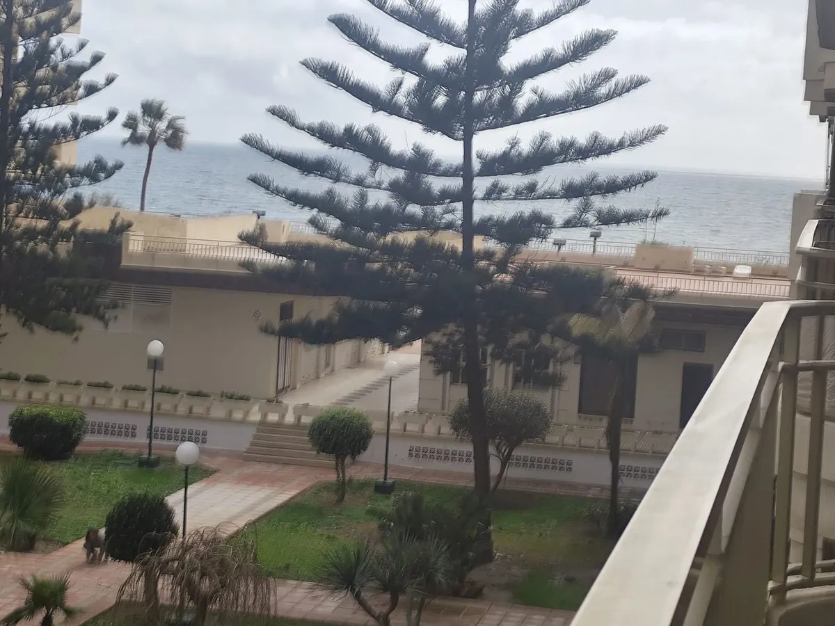 11acc0ca-f6d2-4e2f-9e3d-b9fd3534fdfa