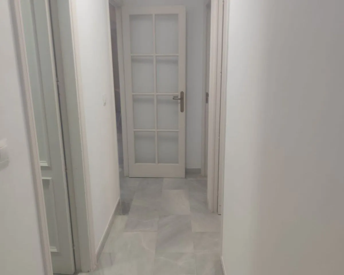 1734ca22-e36b-46ee-88b7-33481bed59bb