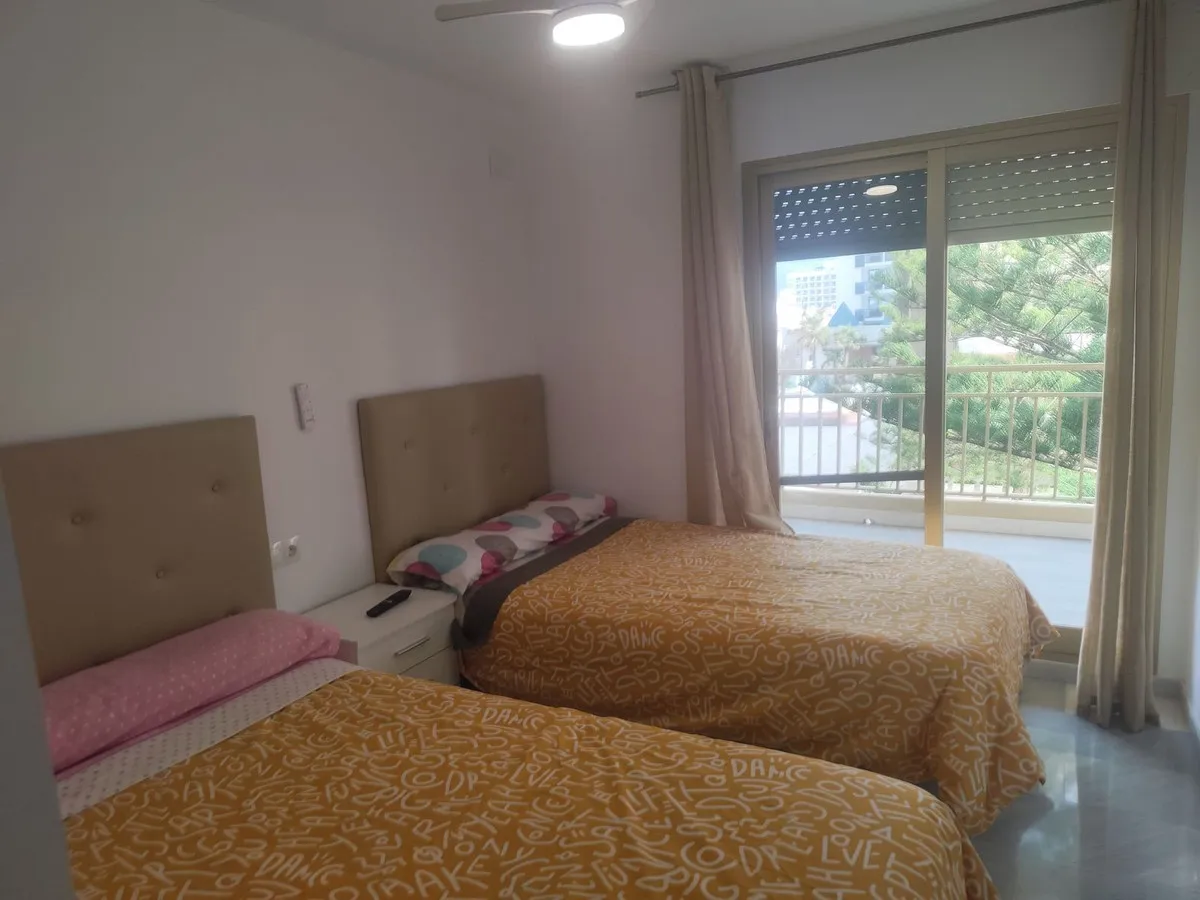 224326ec-a745-4cfd-8efc-d17e1223c778