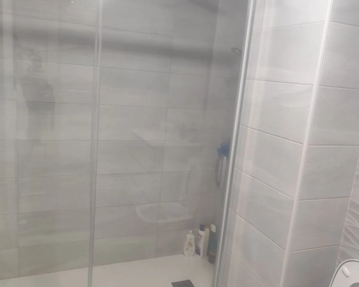 24d1bd8c-bf28-40d0-af64-fe2f72b44636