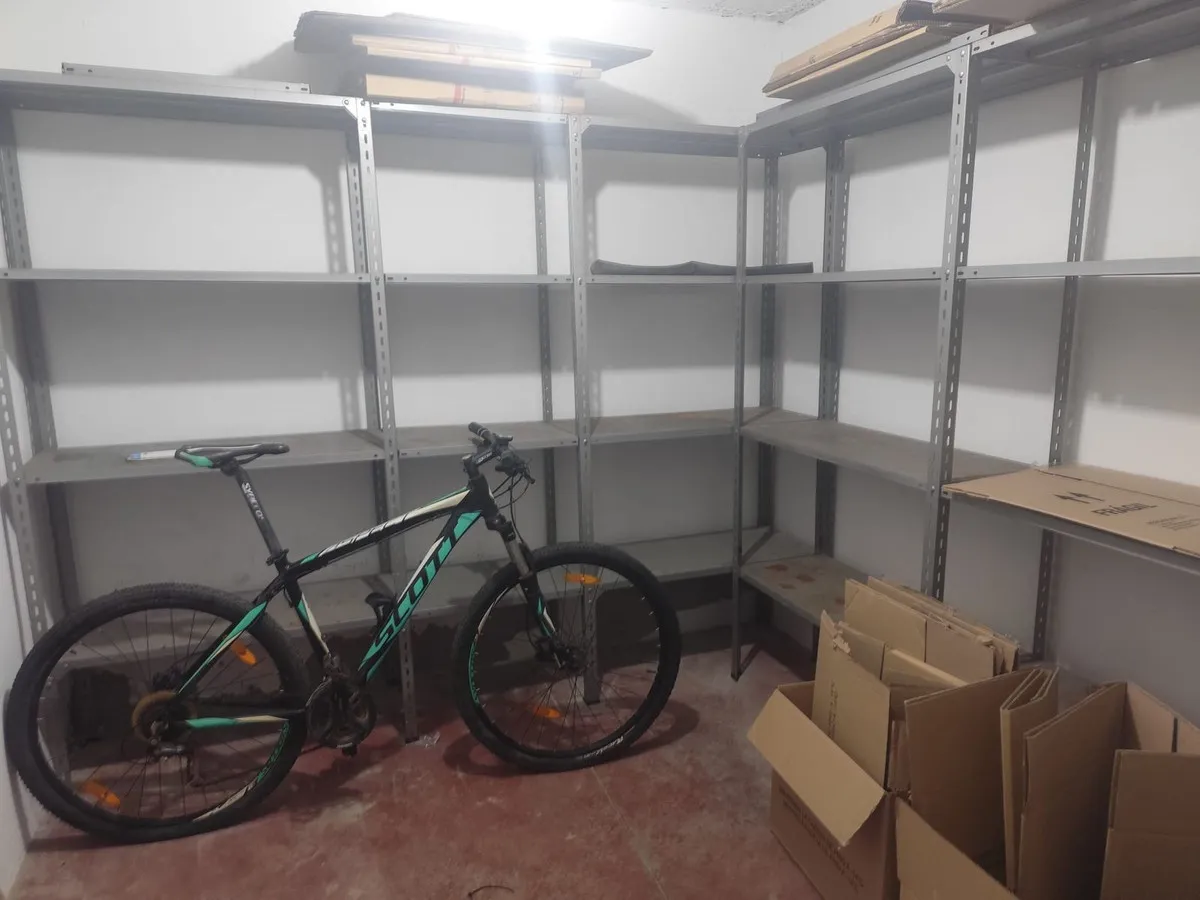 41f61731-a36a-48d2-b435-cb959af26fab