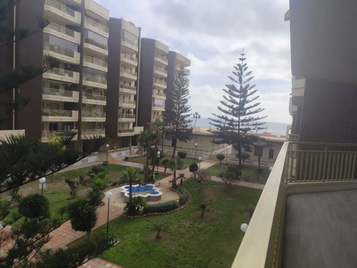 4f120662-de7c-4bf6-aee9-8ca50c616043