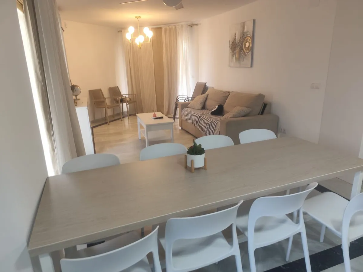 6118cadc-ec61-4e2c-ad82-559660908902