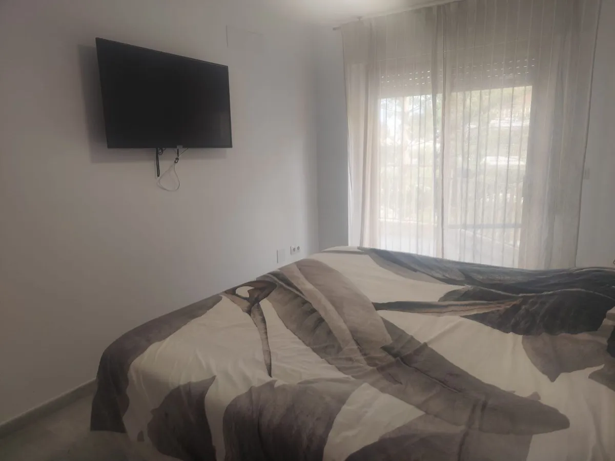 645819d4-624e-47c3-9b2b-8c646fa43dbe