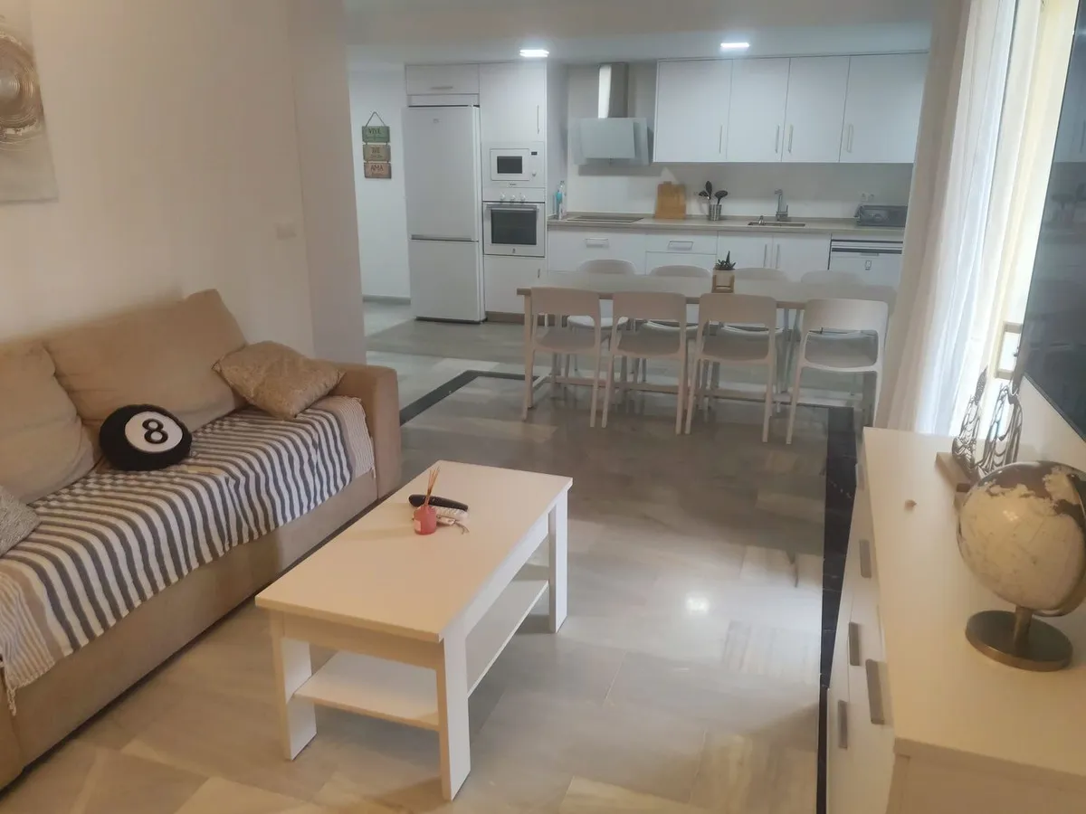 64d97266-a17d-4577-a499-1db26987161f