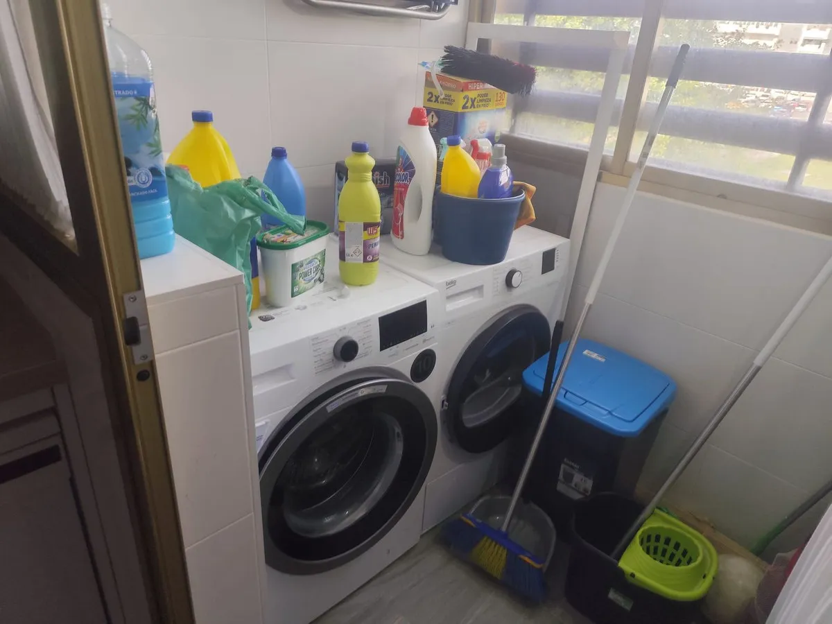 7d4170f6-c887-48a4-a978-ea2c0a73f89f