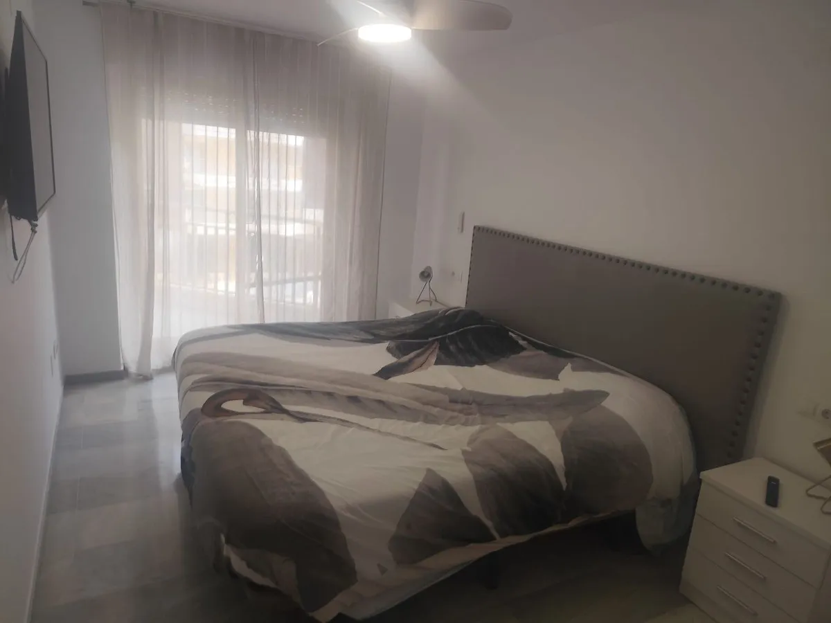 89e53c1a-d9cd-4c2d-866e-0105859c558d