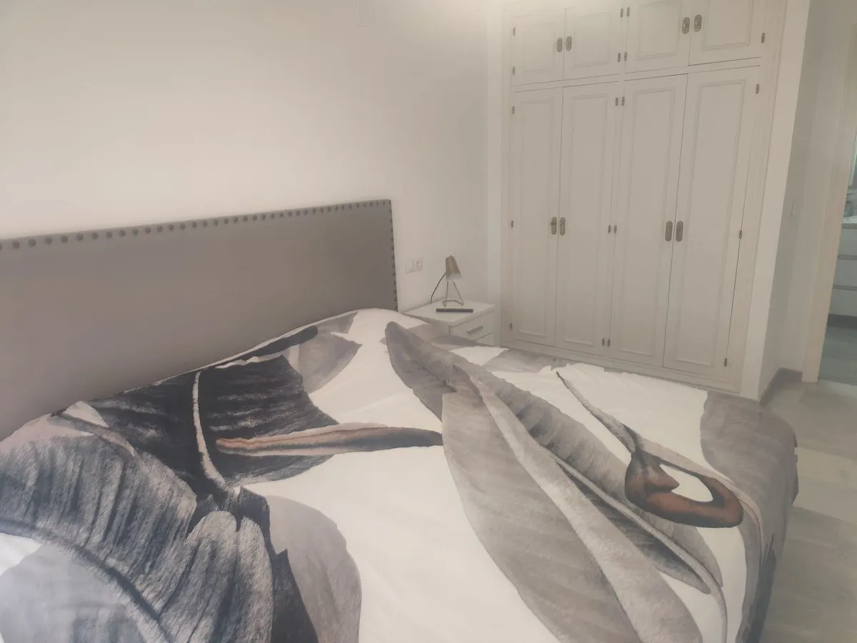 be384418-9ee1-4346-ae63-6b4931a7b5fc