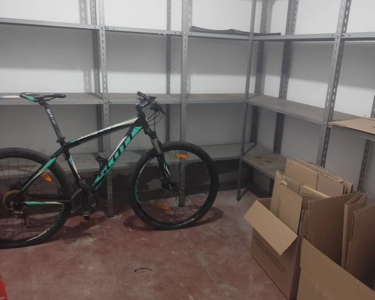 e47f9774-f5a5-4106-8119-eadf28241761