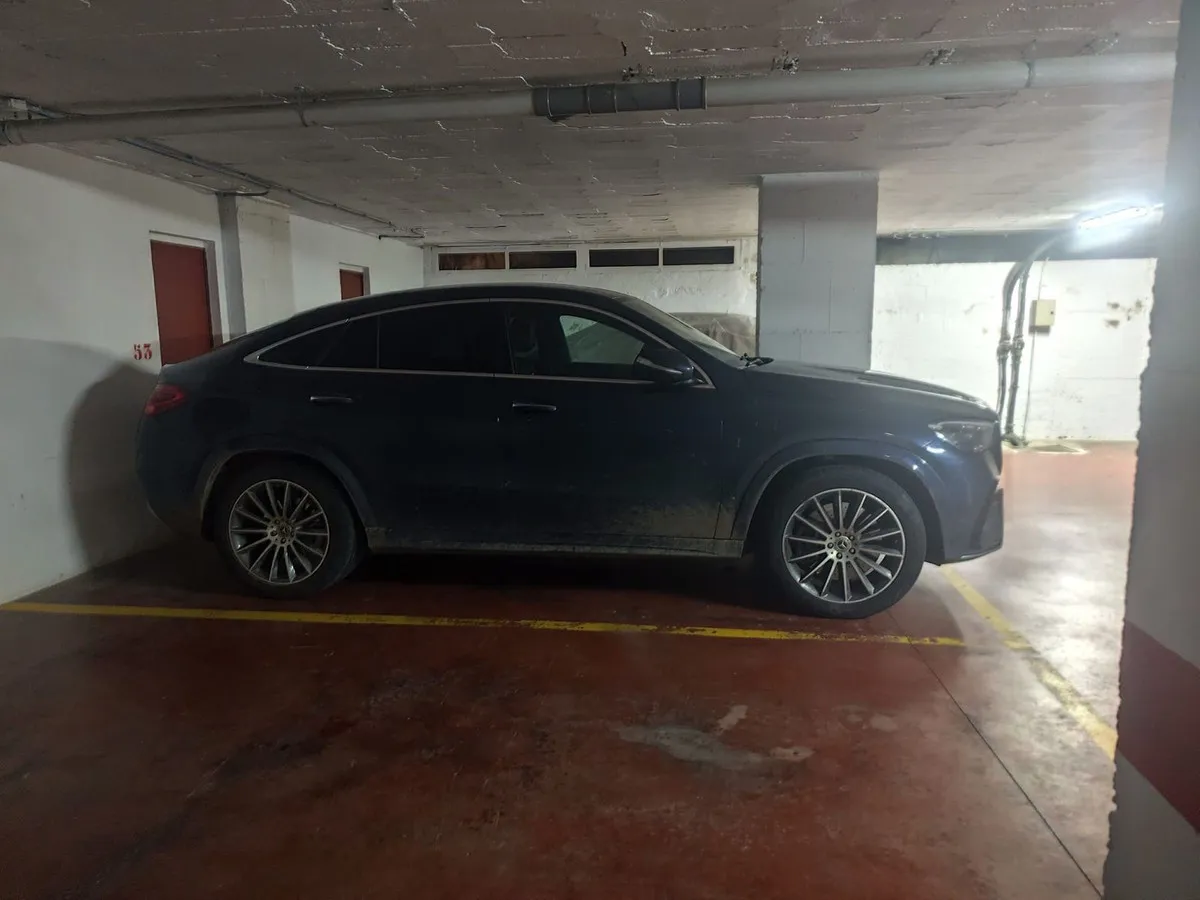 ef7023e9-f3f5-4b7b-ab5a-9227d32be617