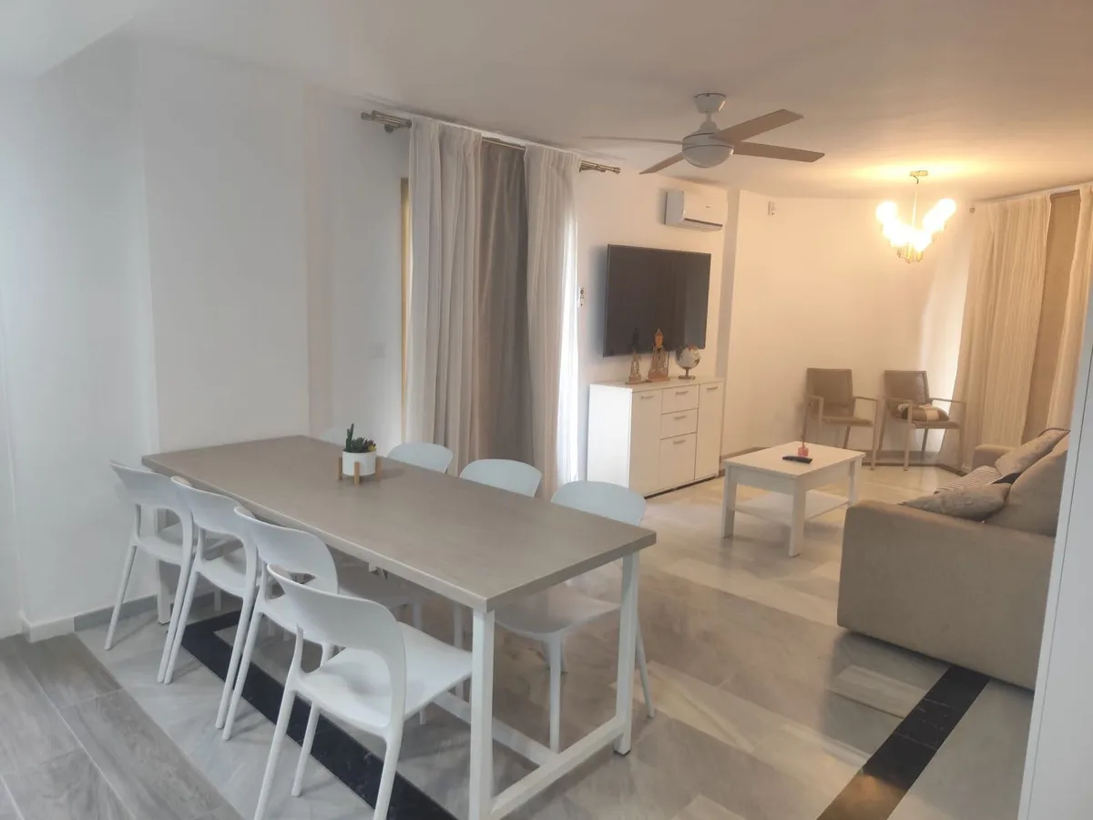 f311f72b-568b-424f-8a08-83e54eec13c8