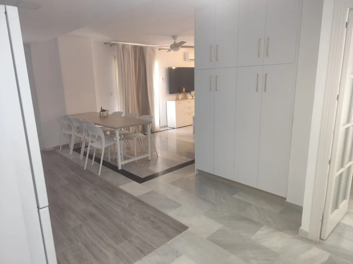 f45b896f-818b-46e4-81ec-bb76fbf53ffd