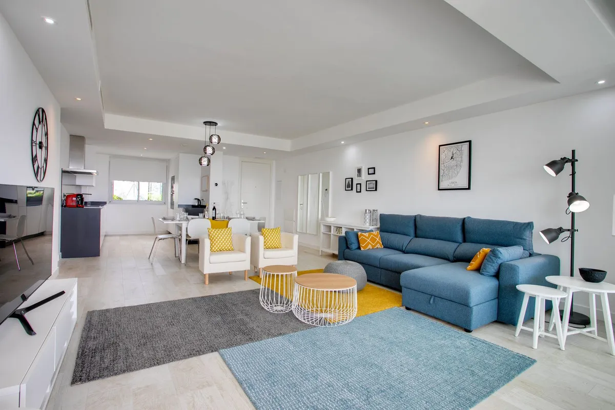 3151d448-b029-4175-ade8-1d76ed88afd6