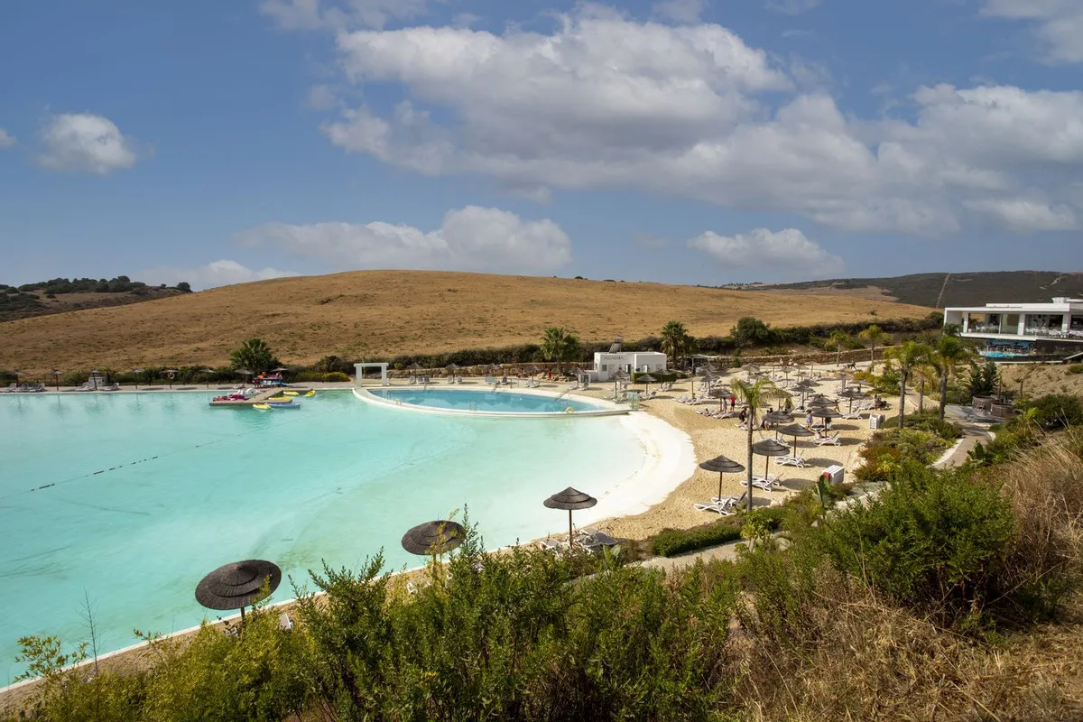 44a58aac-2898-4c7b-b341-c32616749f47