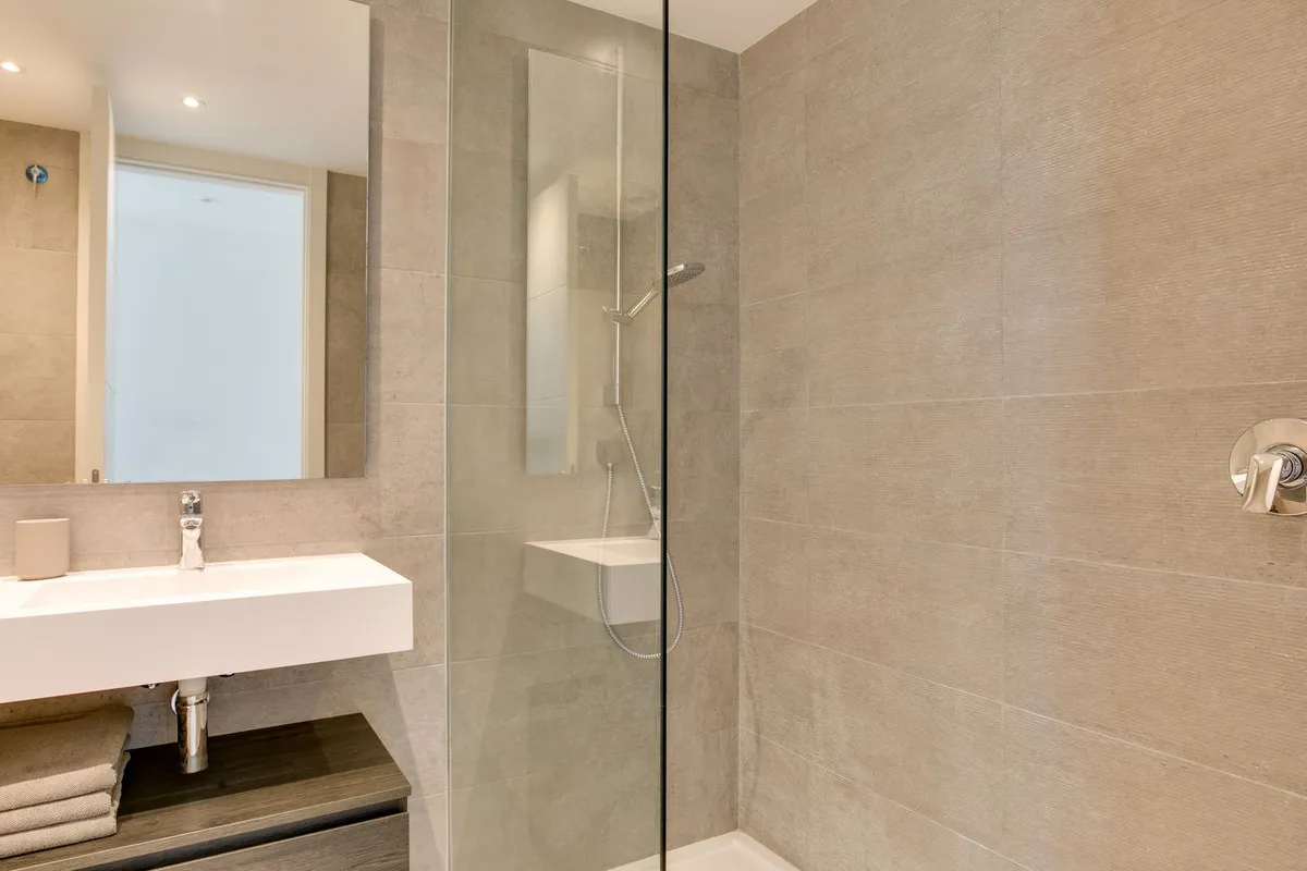 47c0359d-b6a8-45bf-83a3-fa2256a7e3ee