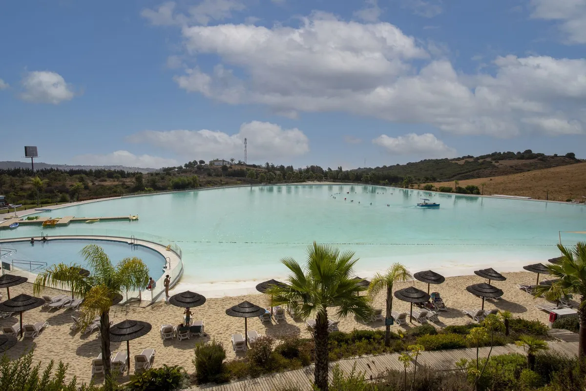 48924329-b6ee-4ab7-b6ae-6a9e7a40520c