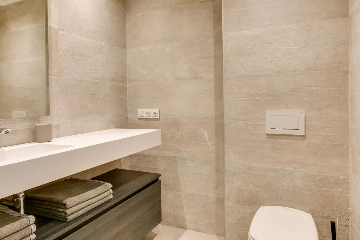 5000c2b4-8023-4ea5-b476-047582fbddb3