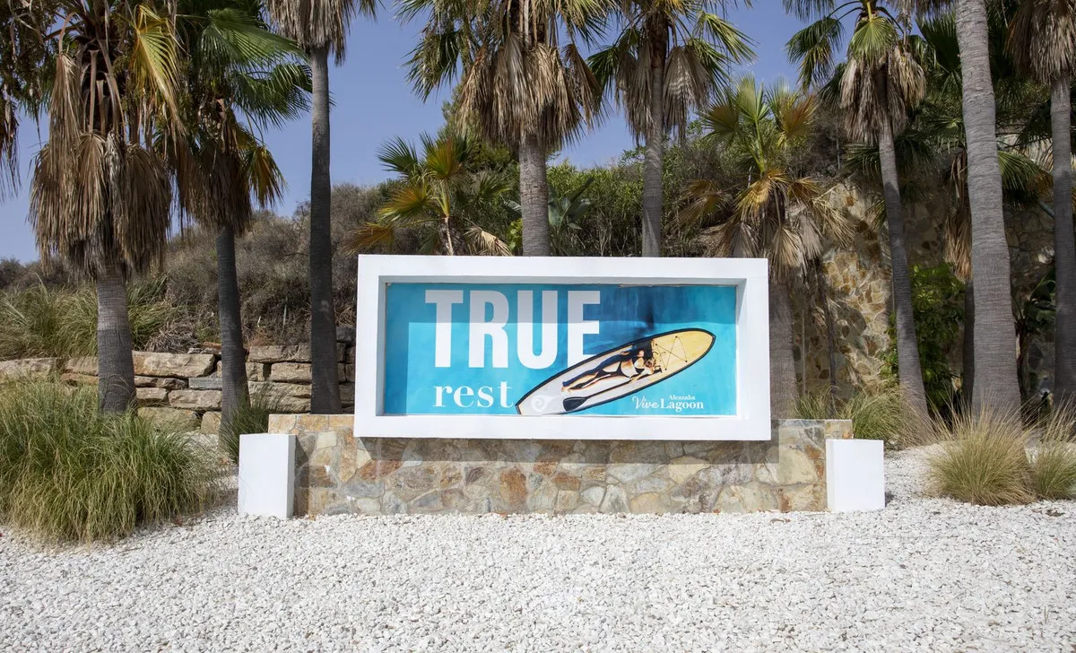 5400fd58-25e5-45e6-a99e-7d828173f238