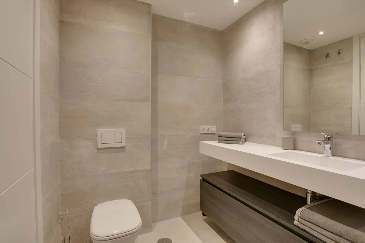 62337df4-42c7-476e-bf1d-f92115952c27