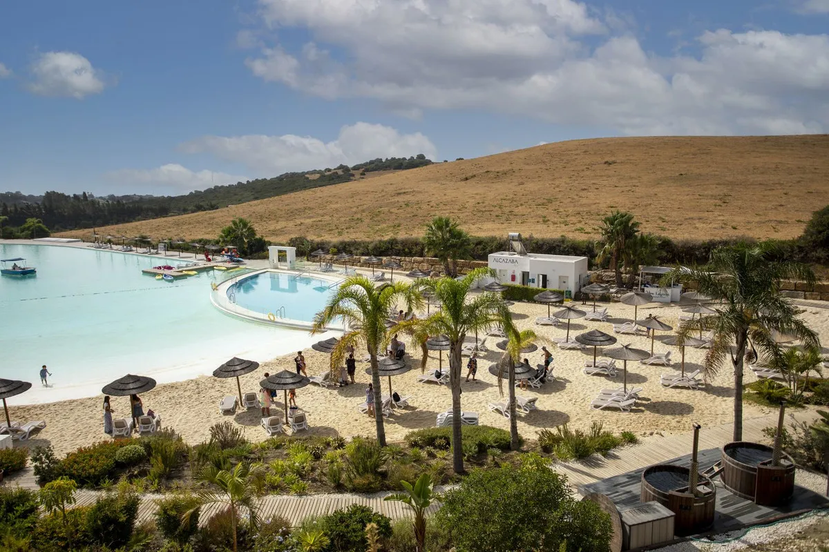 98034e79-de88-49f0-a35c-b60ea0c5ddbe