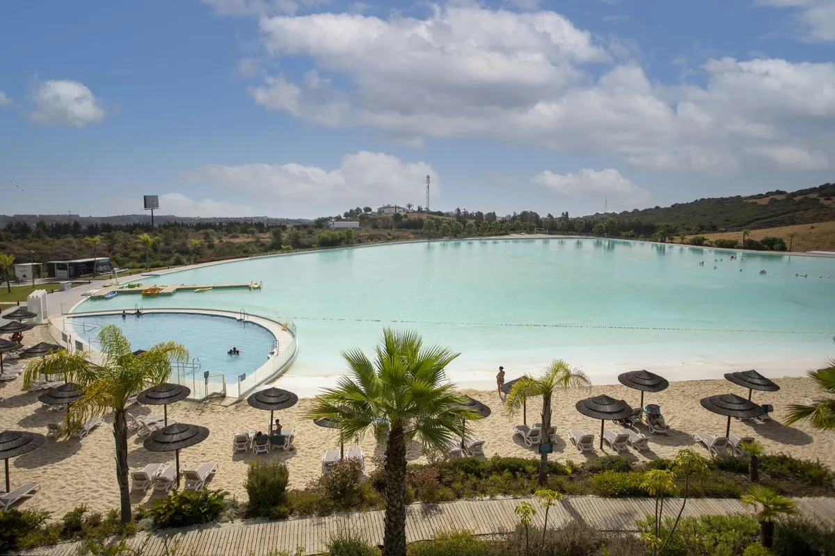 b05abdbc-ba94-4dcf-807d-ff436f82a734