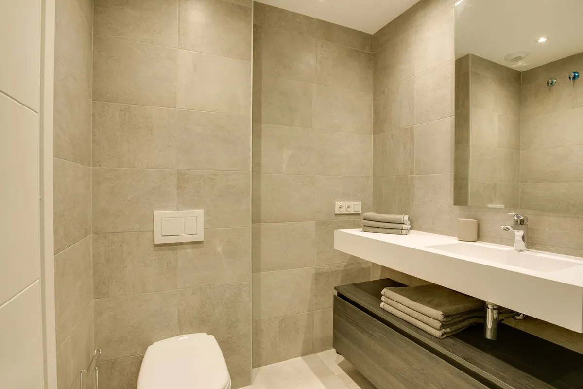 ba5c2abd-8ed6-4b75-92a7-3b85d7601a1b