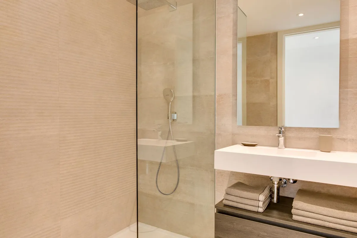 d26fbacd-4fcf-49f9-b338-69e8ce4afa89