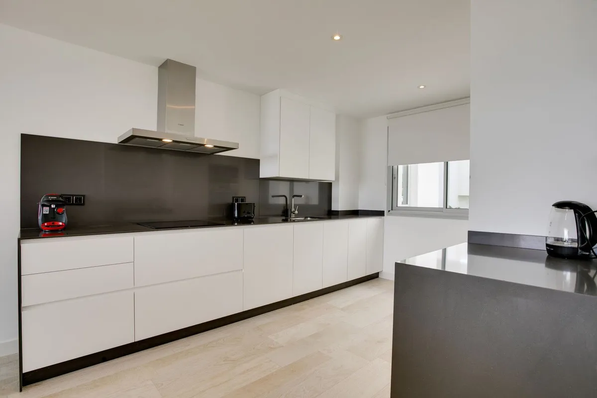 eb0858ad-c25f-4093-bfe5-f6b3124b71ae