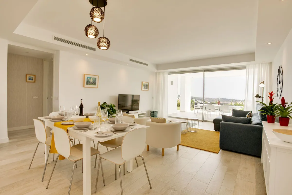 eb742f91-e0f6-4dae-b58b-2deaaf138cfc