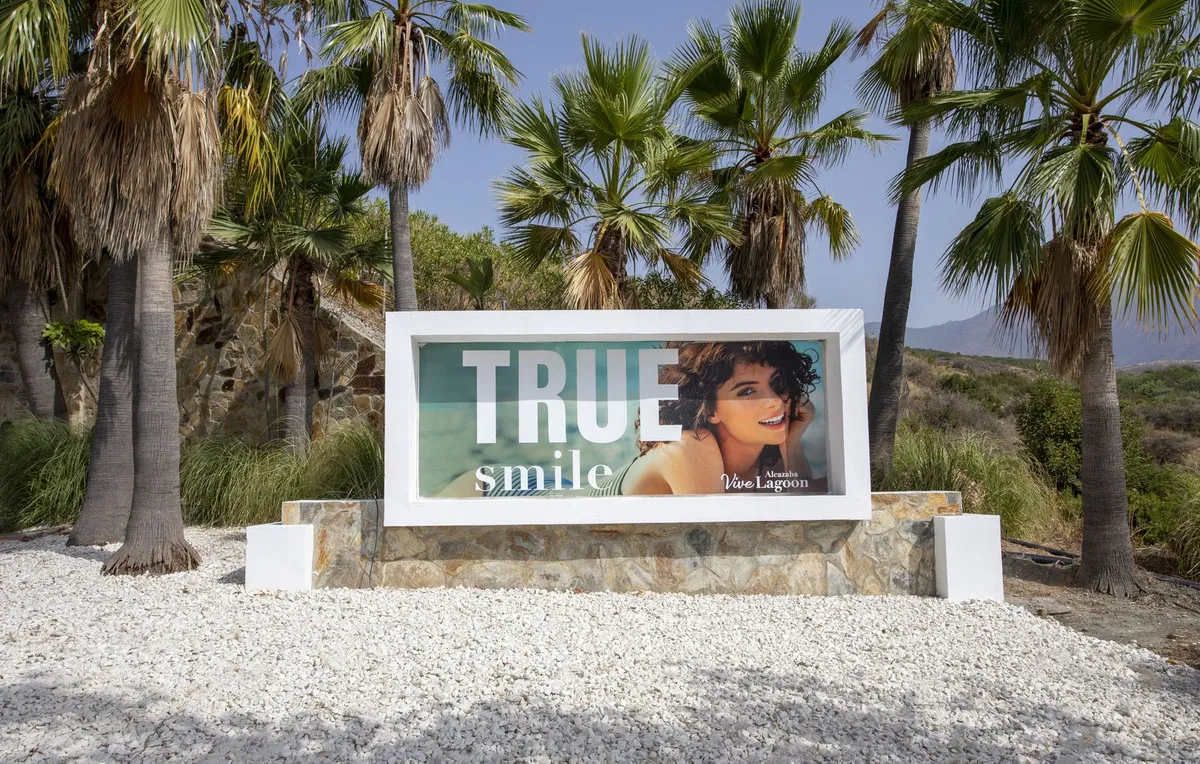 f00a45d1-9796-48ff-8dec-b116f0dd4cb6