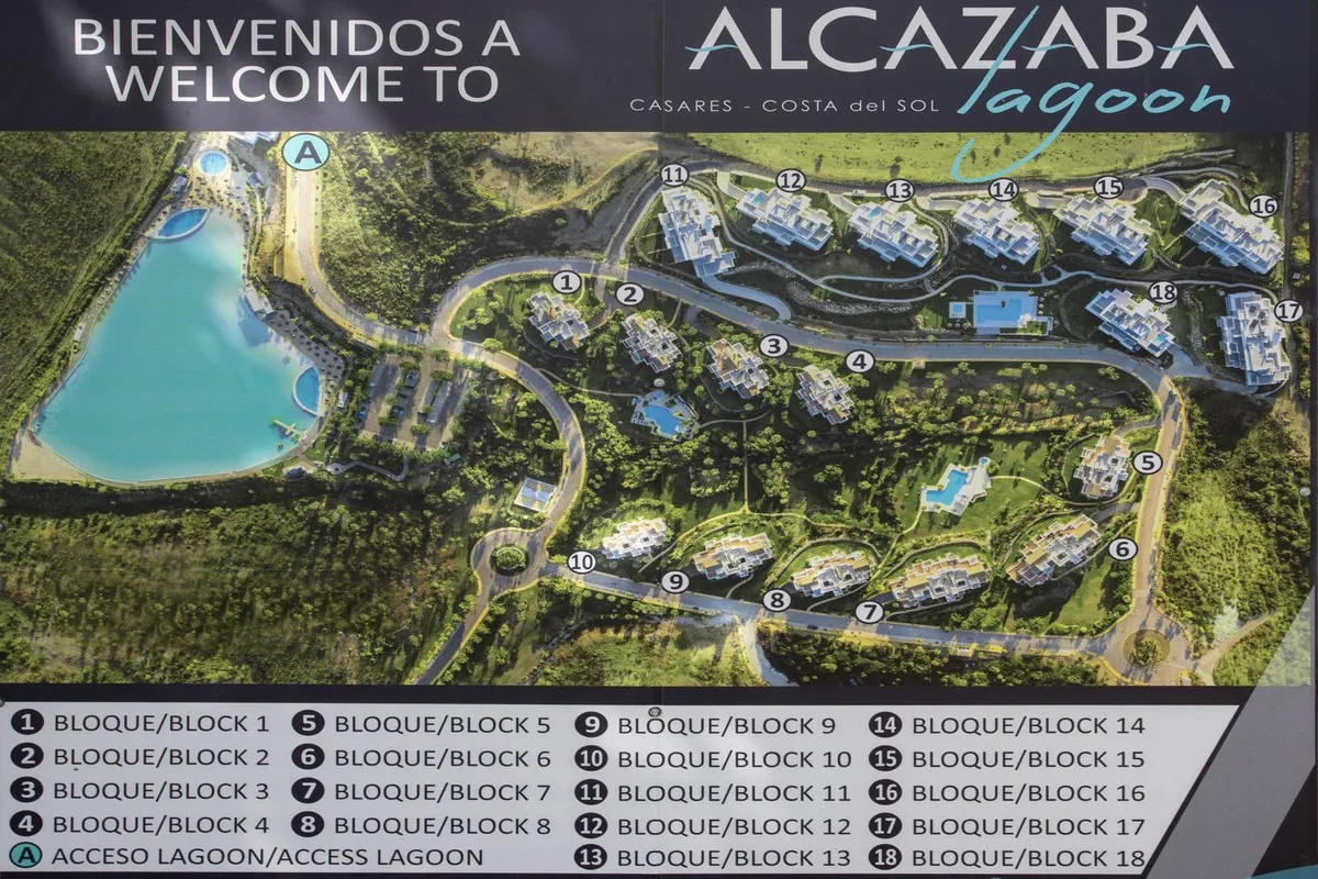 fcab44b9-879e-4546-95c1-aa564345ee2c