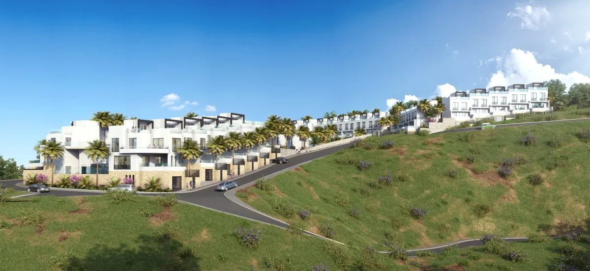 6cc3db0b-8eec-434d-add5-2f51fd63523b