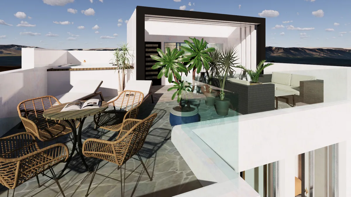 6df3b37a-359f-4ce4-a875-7f3996a25987