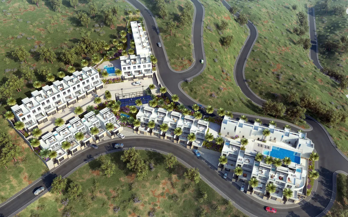 7bfbf2ff-65f5-4085-b4ab-501c1c1c9466