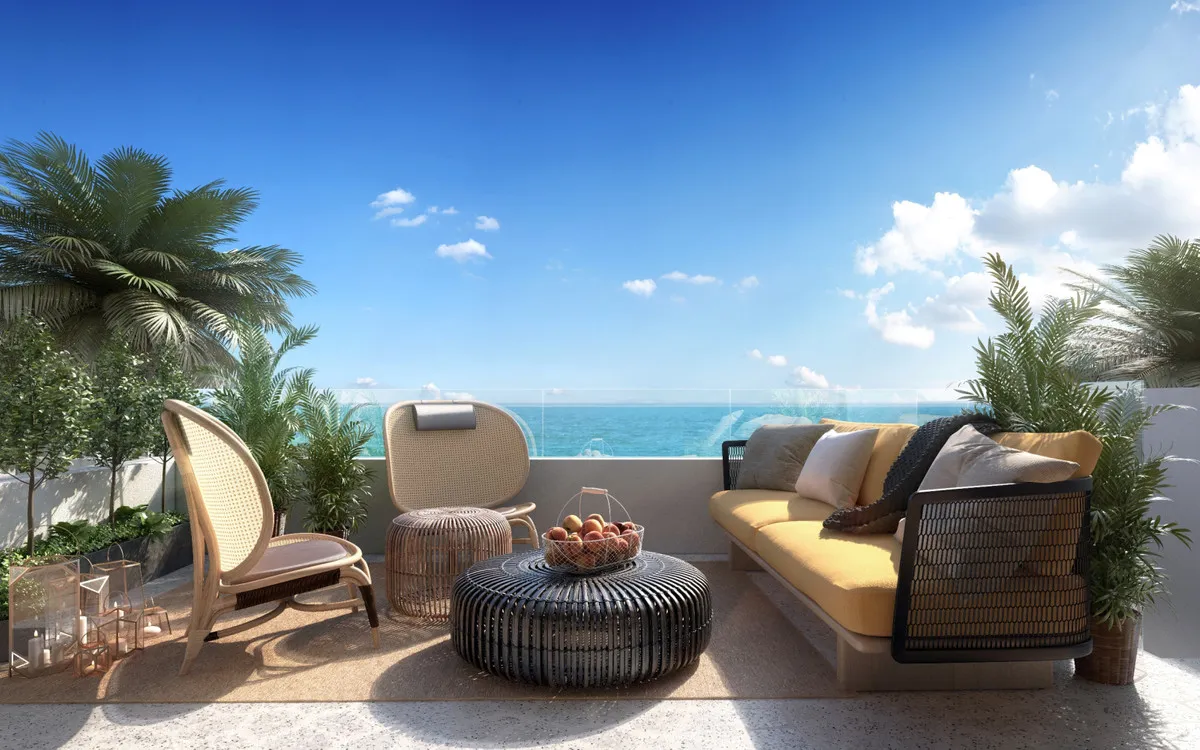 85808128-e4b7-4350-8c0f-2b12e01440ab