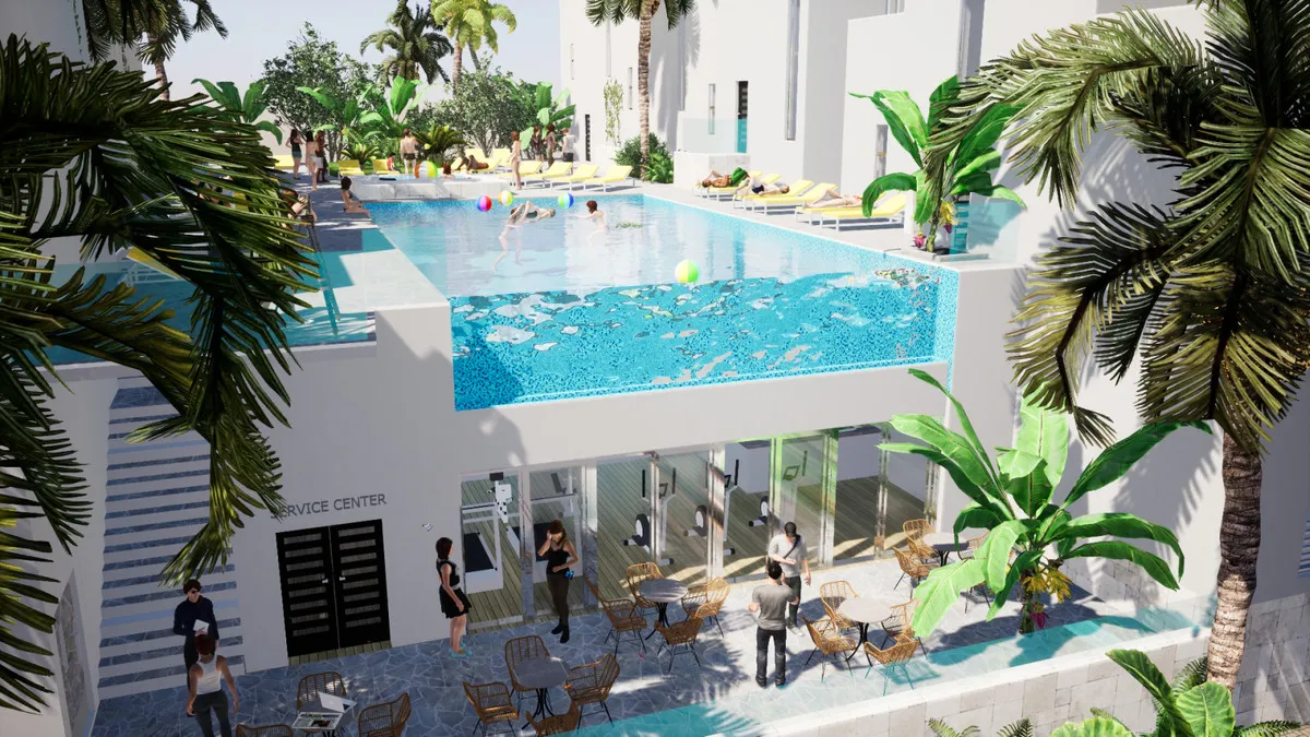 c1b1bd5e-1e0a-430a-8739-294ebd8ae13c